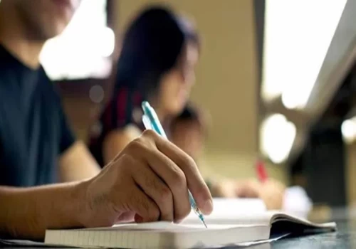 BPSC revamps interview process, brings serving IAS and IPS officers on panels to mirror UPSC standards